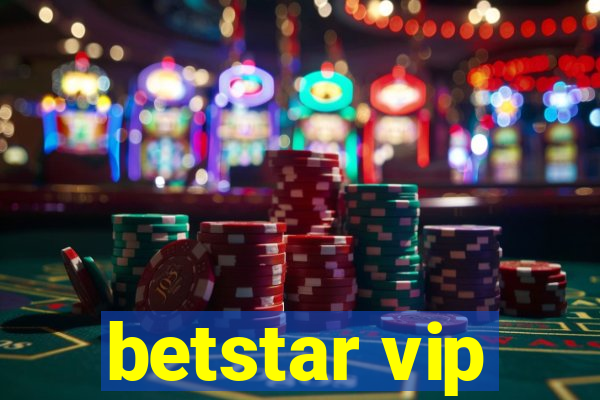 betstar vip